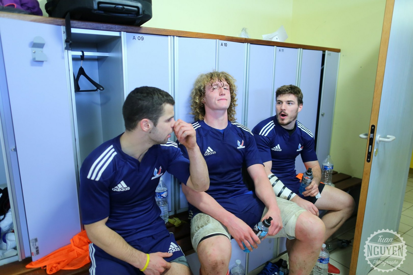 France Angleterre 4689